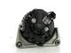 · DRA0905 - ALTERNADOR OPEL 100A 12V REMY NUEVO