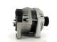 · DRA0905 - ALTERNADOR OPEL 100A 12V REMY NUEVO