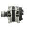 · F000BL0861R - ALTERNADOR VOLKSWAGEN 140A 12V BOSCH RECONSTRUIDO