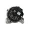 · F000BL0861R - ALTERNADOR VOLKSWAGEN 140A 12V BOSCH RECONSTRUIDO