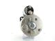 · IS0631 - MOTOR DE ARRANQUE MASSEY FERGUSON 2.7 KW 12V MAHLE NUEVO