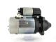 · IS0631 - MOTOR DE ARRANQUE MASSEY FERGUSON 2.7 KW 12V MAHLE NUEVO