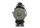 · M93R3014SE - MOTOR DE ARRANQUE KAMAZ 6.0 KW 24V PRESTOLITE NUEVO