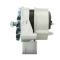 · MG165 - ALTERNADOR DEUTZ 120A 12V MAHLE NUEVO