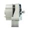 · MG165 - ALTERNADOR DEUTZ 120A 12V MAHLE NUEVO