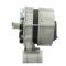 · MG169 - ALTERNADOR DEUTZ 95A 12V MAHLE NUEVO
