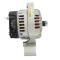 · MG354 - ALTERNADOR SAME 85A 12V MAHLE NUEVO