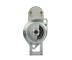 · MS136 - MOTOR DE ARRANQUE LOMBARDINI 1.6 KW 24V MAHLE NUEVO