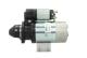 · MS313 - MOTOR DE ARRANQUE ATLAS 2.7 KW 12V MAHLE NUEVO