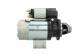 · MS313 - MOTOR DE ARRANQUE ATLAS 2.7 KW 12V MAHLE NUEVO