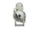 · MS404 - MOTOR DE ARRANQUE STEYR MARINE 2.0 KW 12V MAHLE NUEVO