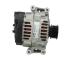 · TG15C065 - ALTERNADOR AUDI 150A 12V VALEO NUEVO