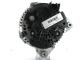 · TG16C013 - ALTERNADOR AUDI 150A 12V VALEO NUEVO