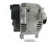 · TG16C013 - ALTERNADOR AUDI 150A 12V VALEO NUEVO