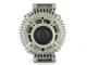 · TG16C014 - ALTERNADOR AUDI 150A 12V VALEO NUEVO