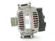 · TG16C014 - ALTERNADOR AUDI 150A 12V VALEO NUEVO