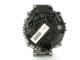 · TG16C014 - ALTERNADOR AUDI 150A 12V VALEO NUEVO