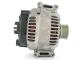 · TG16C014 - ALTERNADOR AUDI 150A 12V VALEO NUEVO