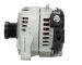 · 1042106400OR+ - ALTERNADOR BMW 210A 12V +LINE (CON REG.OEM) NUEVO