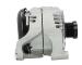 · 1042106400OR+ - ALTERNADOR BMW 210A 12V +LINE (CON REG.OEM) NUEVO