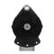 · 110637 - ALTERNADOR THERMOKING 90A 12V PRESTOLITE NUEVO