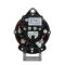 · 110637 - ALTERNADOR THERMOKING 90A 12V PRESTOLITE NUEVO