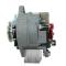 · 523070 - ALTERNADOR VOLVO PENTA 45A 24V VALEO NUEVO