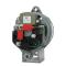 · 523070 - ALTERNADOR VOLVO PENTA 45A 24V VALEO NUEVO