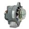 · 523070 - ALTERNADOR VOLVO PENTA 45A 24V VALEO NUEVO