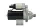 · 0001123038 - MOTOR DE ARRANQUE VOLKSWAGEN 2.0 KW 12V BOSCH NUEVO