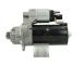 · 0001125607 - MOTOR DE ARRANQUE VOLKSWAGEN 2.2 KW 12V BOSCH NUEVO