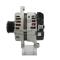 · 2616636 - ALTERNADOR HYUNDAI 130A 12V VALEO KOREA NUEVO