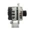 · 2616636 - ALTERNADOR HYUNDAI 130A 12V VALEO KOREA NUEVO