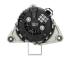 · 13502982 - ALTERNADOR CHEVROLET 100A 12V REMY NUEVO