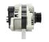 · 13502982 - ALTERNADOR CHEVROLET 100A 12V REMY NUEVO