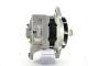 · 19020375 - ALTERNADOR CUMMINS 130A 12V REMY NUEVO