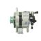 · 26021261 - ALTERNADOR TATA 135A 12V LUCAS NUEVO