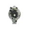 · 26021261 - ALTERNADOR TATA 135A 12V LUCAS NUEVO