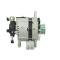 · 26021261 - ALTERNADOR TATA 135A 12V LUCAS NUEVO