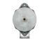 · 90014440 - ALTERNADOR CATERPILLAR 75A 24V WILSON RECONSTRUIDO