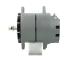 · 90014440 - ALTERNADOR CATERPILLAR 75A 24V WILSON RECONSTRUIDO