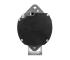 · 90014440 - ALTERNADOR CATERPILLAR 75A 24V WILSON RECONSTRUIDO