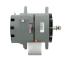 · 90014440 - ALTERNADOR CATERPILLAR 75A 24V WILSON RECONSTRUIDO