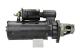 · 91014102 - MOTOR DE ARRANQUE CATERPILLAR 24V WILSON RECONSTRUIDO