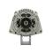 · 0123520006 - ALTERNADOR MERCEDES 150A 12V BOSCH NUEVO