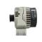 · 0123520006 - ALTERNADOR MERCEDES 150A 12V BOSCH NUEVO