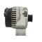 · 0123520006 - ALTERNADOR MERCEDES 150A 12V BOSCH NUEVO