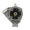 · 0124225056 - ALTERNADOR RENAULT 80A 12V BOSCH NUEVO