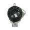 · 0124225056 - ALTERNADOR RENAULT 80A 12V BOSCH NUEVO