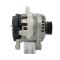 · 0124225056 - ALTERNADOR RENAULT 80A 12V BOSCH NUEVO